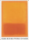 Mark Rothko, works on paper /