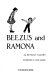 Beezus and Ramona /