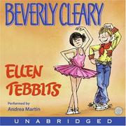 Ellen Tebbits /