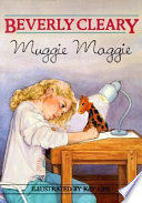 Muggie Maggie /