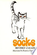 Socks /