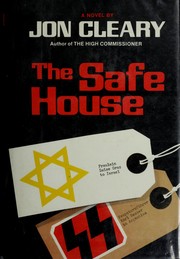 The safe house /