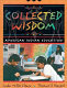 Collected wisdom : American Indian education /