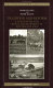 Tradition and reform : land tenure and rural development in South-East Asia /