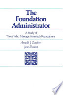 Democracy and the culture of skepticism : political trust in Argentina and Mexico /