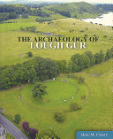The archaeology of Lough Gur /