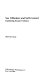 Sex offenders and self-control : explaining sexual violence /