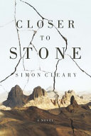 Closer to stone /