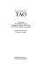 The essential Tao : an initiation into the heart of Taoism through the authentic Tao te ching and the inner teachings of Chuang Tzu /