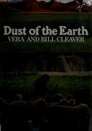 Dust of the earth /