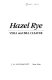 Hazel Rye /