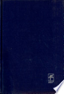 Radical paradoxes; dilemmas of the American left: 1945-1970.