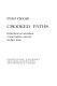 Crooked paths : reflections on socialism, conservatism, and the welfare state /