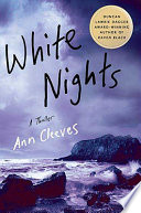 White nights : a thriller /