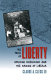 The price of liberty : African Americans and the making of Liberia /