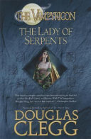 The lady of serpents /