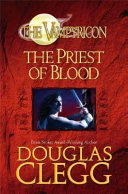 The priest of blood /