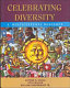 Celebrating diversity : a multicultural resource /
