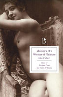 Memoirs of a woman of pleasure /
