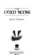 The cold moons /