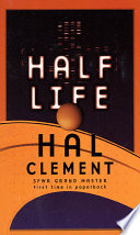 Half life /