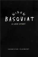 Widow Basquiat /