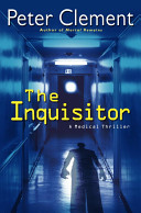 The inquisitor /