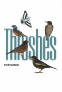 Thrushes /