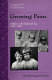 Growing pains : children in the industrial age, 1850-1890 /