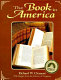 The book in America /