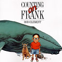 Counting on Frank /