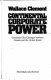 Continental corporate power : economic elite linkages between Canada and the United States /