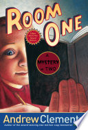 Room one : a mystery or two /