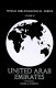 United Arab Emirates /