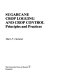 Sugarcane crop logging and crop control : principles and practices /