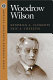 Woodrow Wilson /