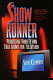 Show runner : producing variety and talk shows for television /
