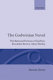The Godwinian novel : the rational fictions of Godwin, Brockden Brown, Mary Shelley /
