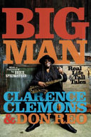 Big man : real life & tall tales /