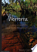 Worrorra : a language of the north-west Kimberley Coast /