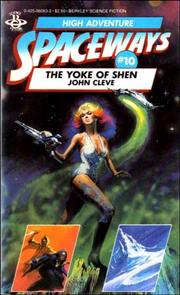The yoke of Shen /