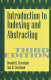 Introduction to indexing and abstracting /