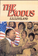 The exodus /