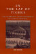 In the lap of tigers : the Communist Labor University of Jiangxi Province /