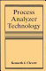 Process analyzer technology /