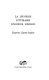 La Jeunesse littéraire d'Eugène Ionesco /