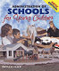 Administration of schools for young children /