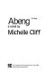 Abeng : a novel /