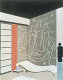 The French archive of design and decoration /