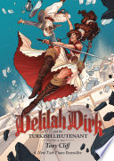 Delilah Dirk and the Turkish lieutenant /